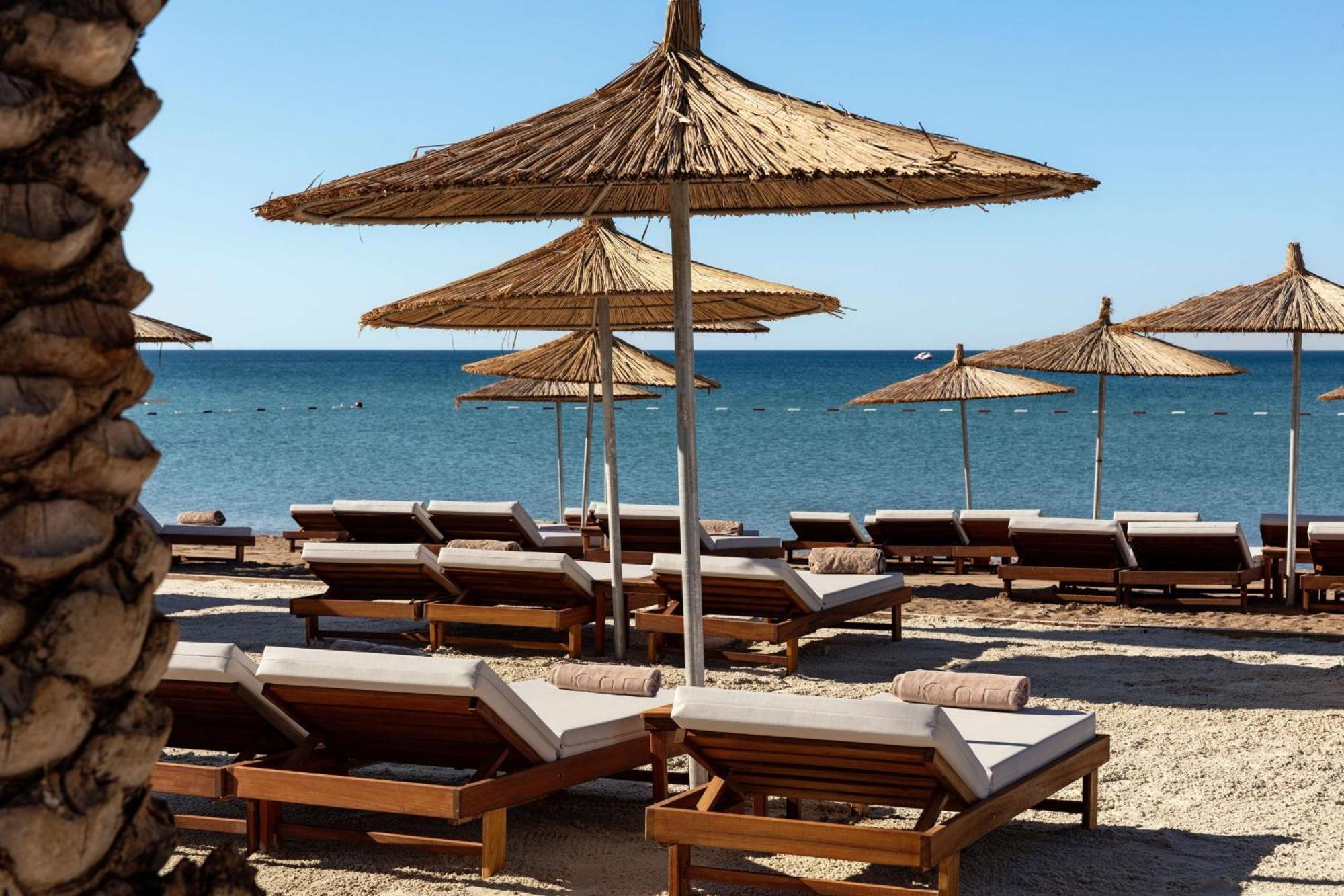 Cullinan Belek Hotel Exterior foto