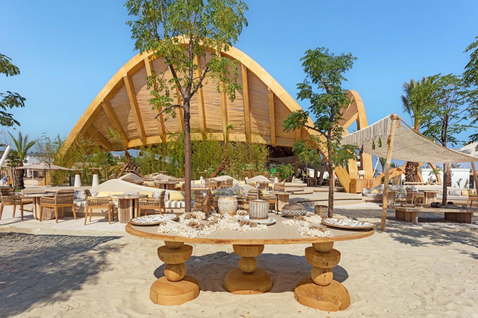 Cullinan Belek Hotel Exterior foto